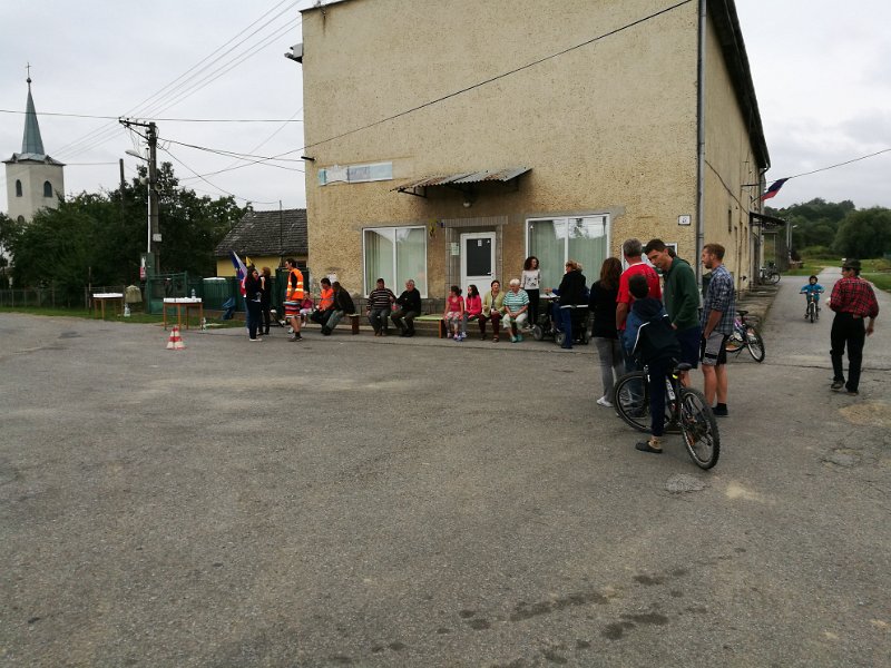 Porubska jedenastka  30.jpg